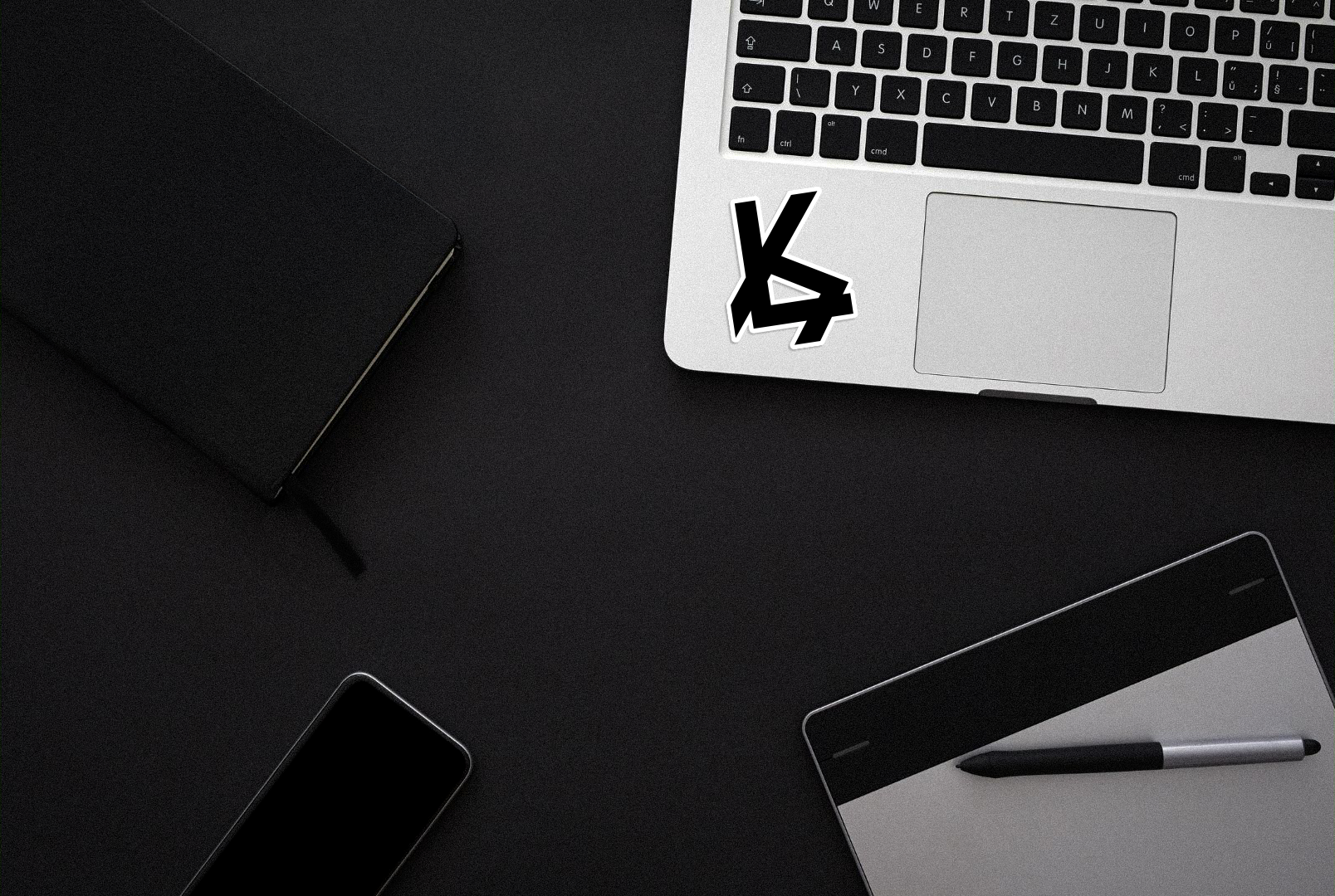 Kłosowski Studio - Kontakt