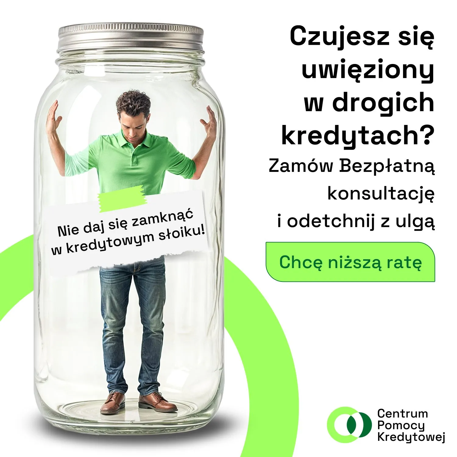 Reklamy Meta i Google Ads - projekt 1