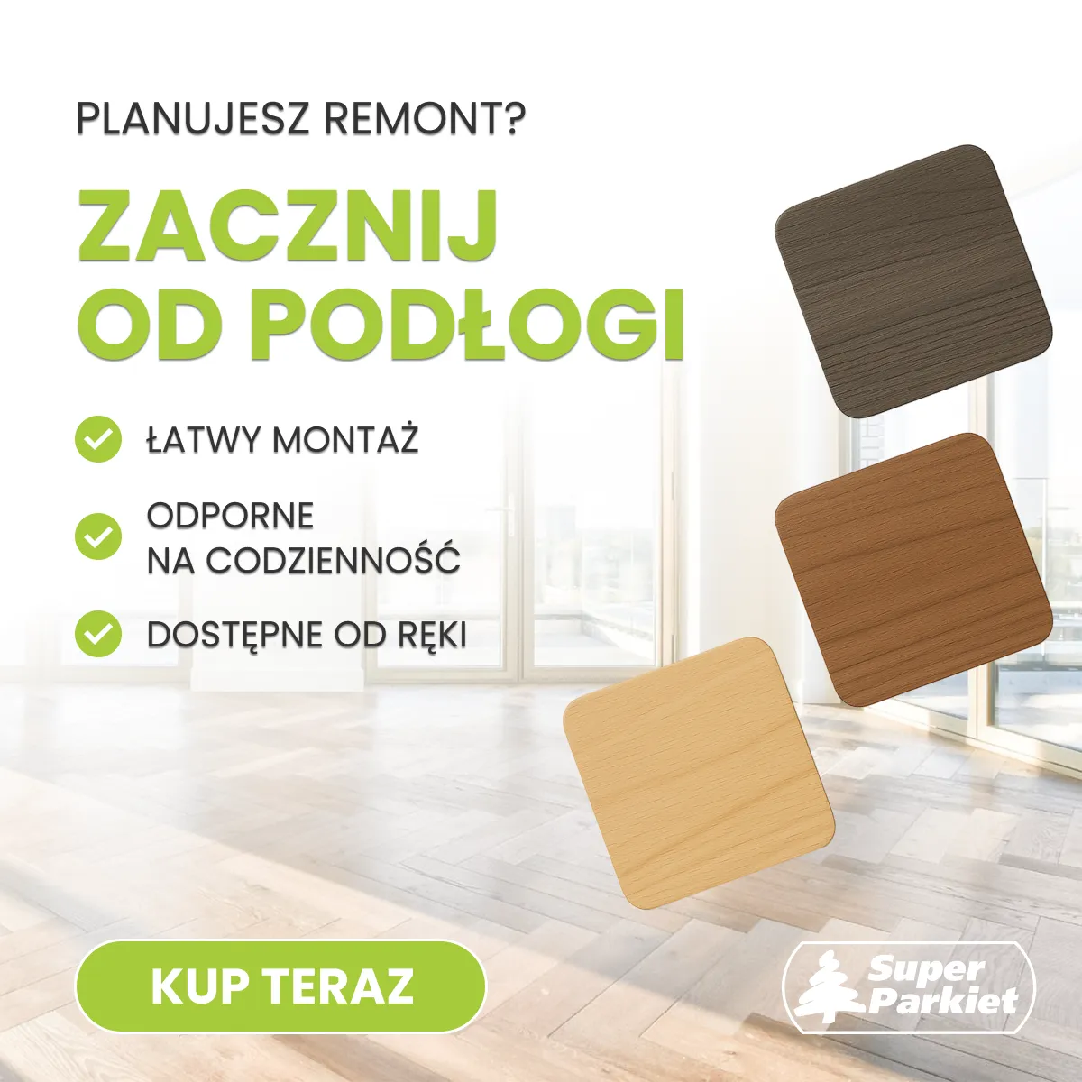 Reklamy Meta i Google Ads - projekt 7