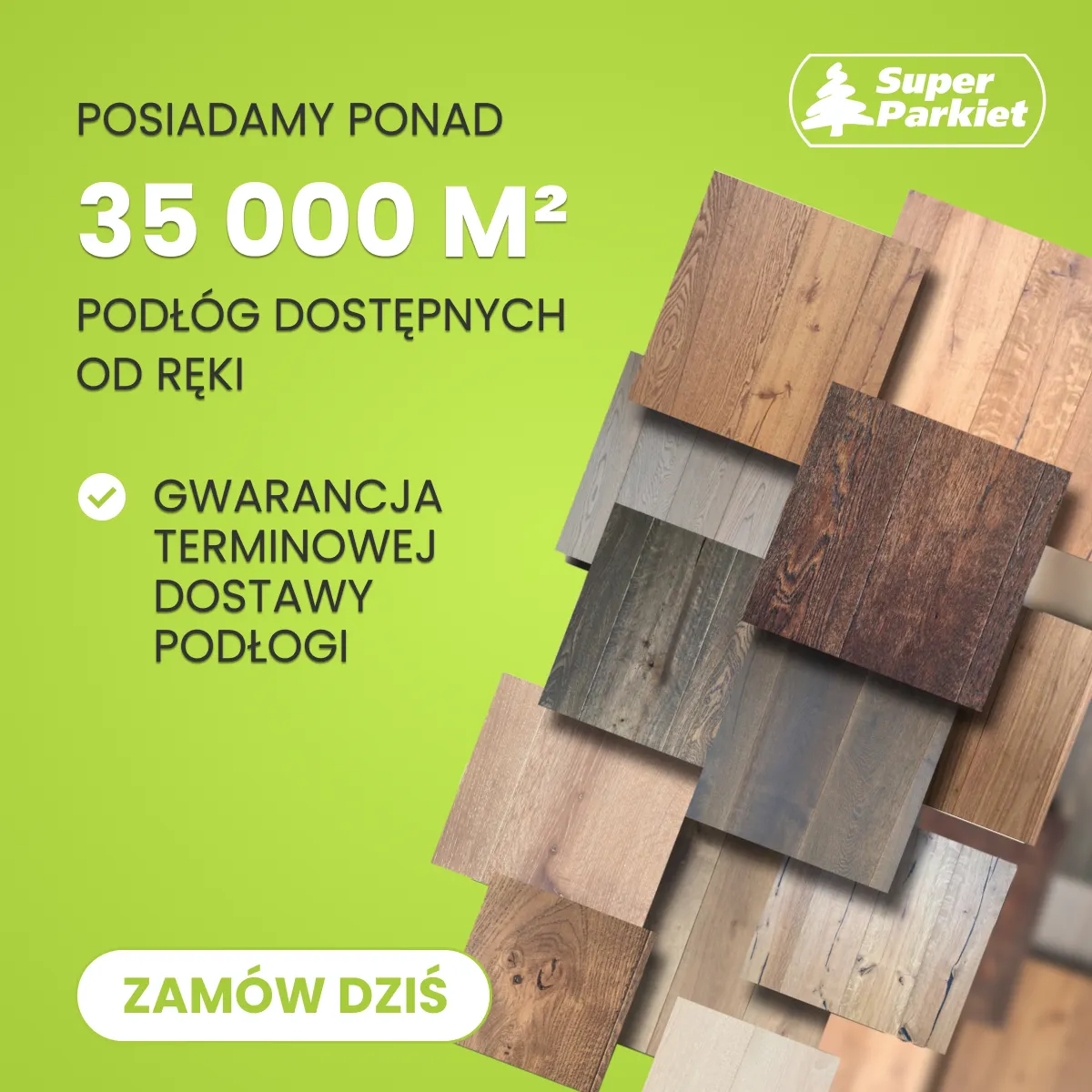 Reklamy Meta i Google Ads - projekt 9