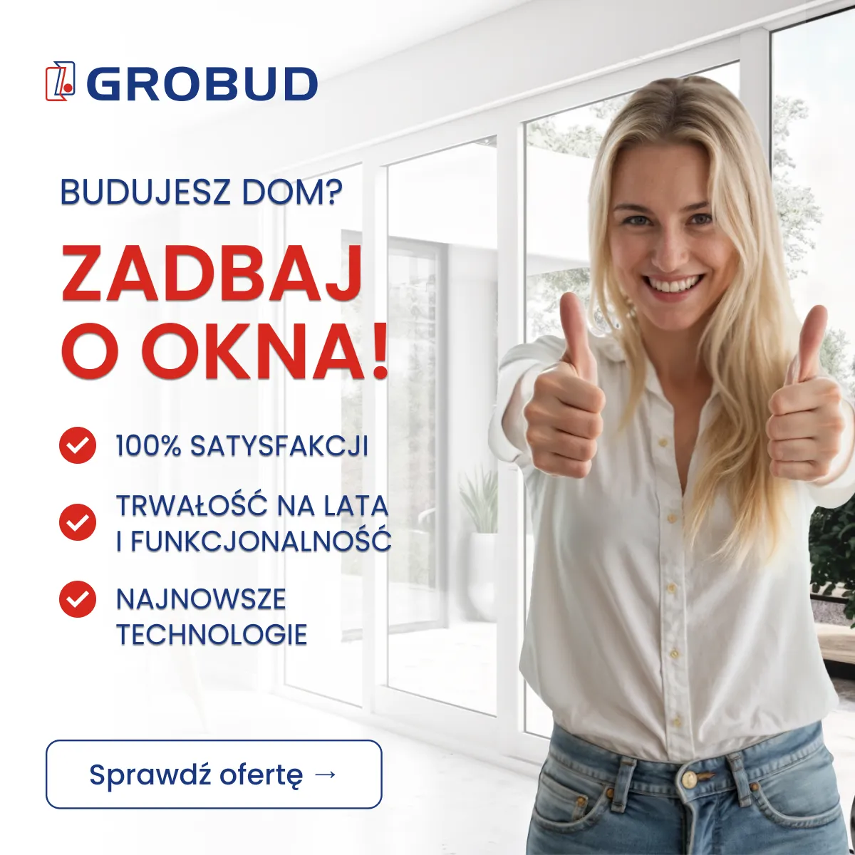 Reklamy Meta i Google Ads - projekt 10