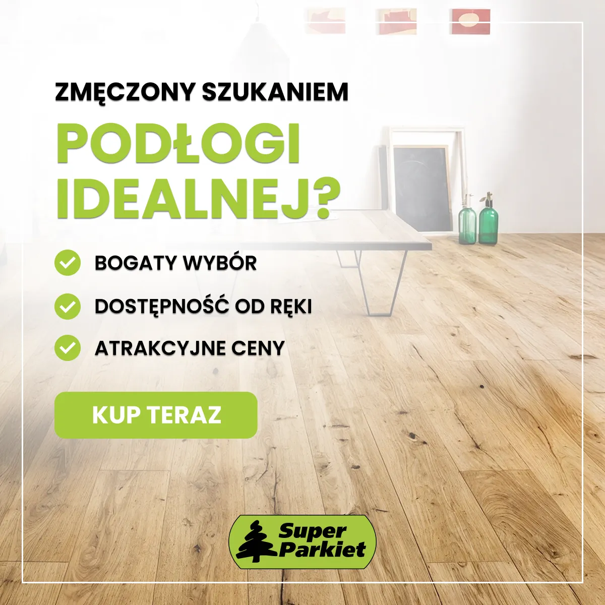 Reklamy Meta i Google Ads - projekt 12