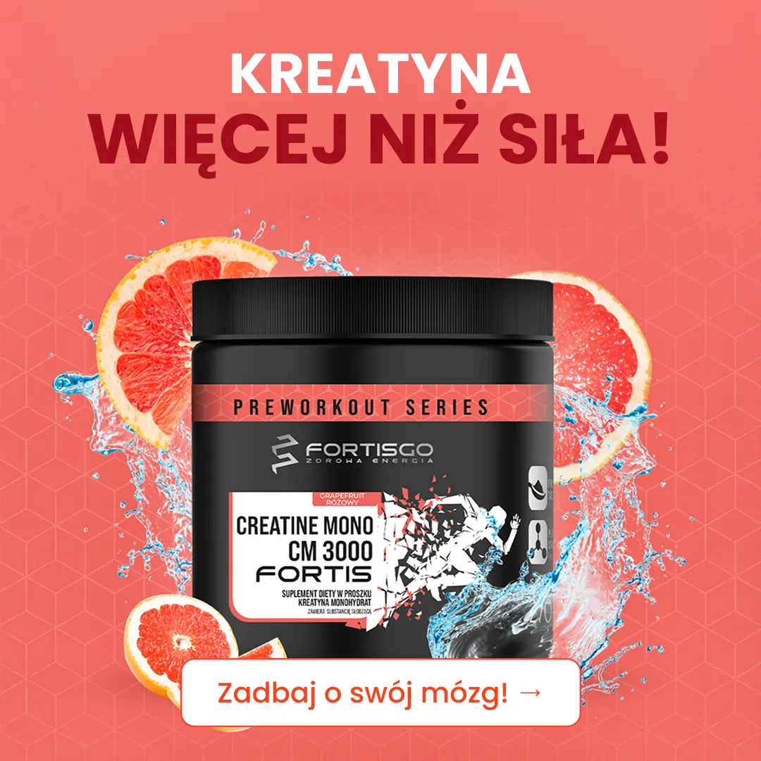 Reklamy Meta i Google Ads - projekt 19