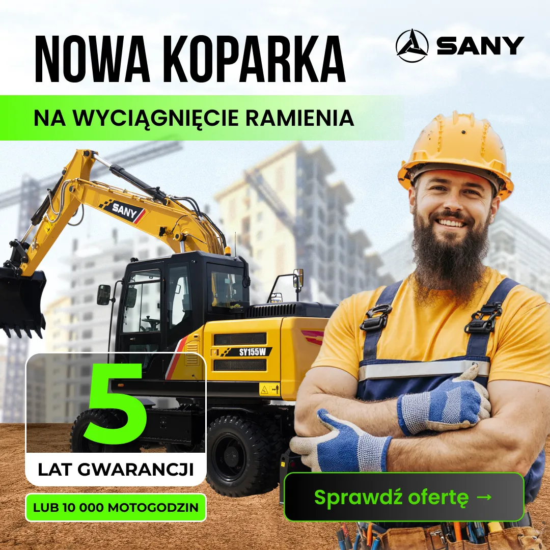 Reklamy Meta i Google Ads - projekt 23